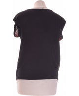 361069 Tops et t-shirts PROMOD Occasion Vêtement occasion seconde main