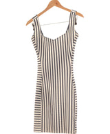 361070 Robes BERSHKA Occasion Once Again Friperie en ligne