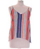 361072 Tops et t-shirts SWEEWË Occasion Once Again Friperie en ligne