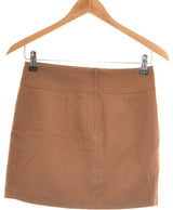 361074 Jupes H&M Occasion Vêtement occasion seconde main