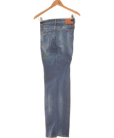 361075 Jeans STRADIVARIUS Occasion Vêtement occasion seconde main