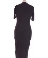 361076 Robes PIMKIE Occasion Vêtement occasion seconde main