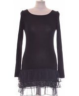 361078 Robes GRAIN DE MALICE Occasion Once Again Friperie en ligne