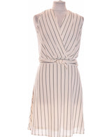 361079 Robes MANGO Occasion Once Again Friperie en ligne