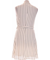 361079 Robes MANGO Occasion Vêtement occasion seconde main
