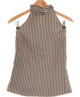 361080 Tops et t-shirts CAMAIEU Occasion Once Again Friperie en ligne