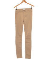 361081 Pantalons et pantacourts VERO MODA Occasion Once Again Friperie en ligne