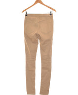 361081 Pantalons et pantacourts VERO MODA Occasion Vêtement occasion seconde main