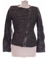 361083 Vestes ANTONELLE Occasion Once Again Friperie en ligne