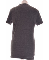 361085 Tops et t-shirts H&M Occasion Vêtement occasion seconde main