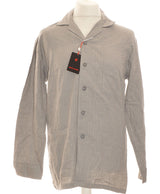 361086 Chemises et blouses PIERRE CARDIN Occasion Once Again Friperie en ligne