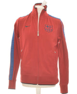 361087 Vestes NIKE Occasion Once Again Friperie en ligne