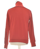 361087 Vestes NIKE Occasion Vêtement occasion seconde main