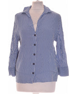 361088 Chemises et blouses BERSHKA Occasion Once Again Friperie en ligne