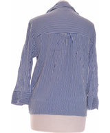 361088 Chemises et blouses BERSHKA Occasion Vêtement occasion seconde main
