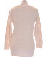 361089 Pulls et gilets H&M Occasion Vêtement occasion seconde main