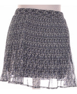 361090 Jupes MANGO Occasion Vêtement occasion seconde main