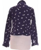 361092 Chemises et blouses H&M Occasion Vêtement occasion seconde main