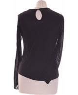 361093 Tops et t-shirts H&M Occasion Vêtement occasion seconde main