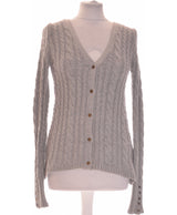 361094 Pulls et gilets ZARA Occasion Once Again Friperie en ligne