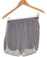 361095 Shorts et bermudas NAF NAF Occasion Once Again Friperie en ligne