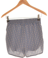 361095 Shorts et bermudas NAF NAF Occasion Vêtement occasion seconde main