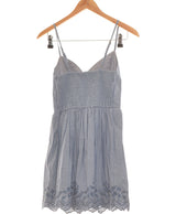 361096 Robes HOLLISTER Occasion Vêtement occasion seconde main