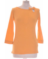 361097 Tops et t-shirts PIMKIE Occasion Once Again Friperie en ligne