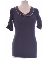 361098 Tops et t-shirts PIMKIE Occasion Once Again Friperie en ligne