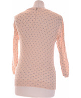 361100 Tops et t-shirts CAROLL Occasion Vêtement occasion seconde main