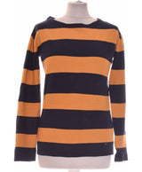 361101 Tops et t-shirts PROMOD Occasion Once Again Friperie en ligne
