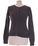 361102 Pulls et gilets H&M Occasion Once Again Friperie en ligne