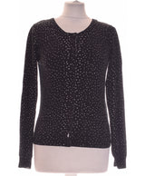 361103 Pulls et gilets H&M Occasion Once Again Friperie en ligne