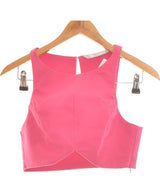 361104 Tops et t-shirts ZARA Occasion Once Again Friperie en ligne