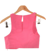 361104 Tops et t-shirts ZARA Occasion Vêtement occasion seconde main