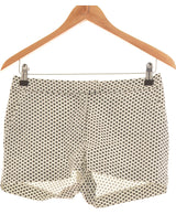 361105 Shorts et bermudas H&M Occasion Once Again Friperie en ligne