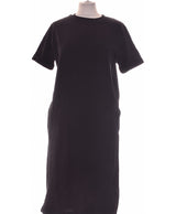361106 Robes PULL AND BEAR Occasion Once Again Friperie en ligne