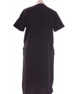 361106 Robes PULL AND BEAR Occasion Vêtement occasion seconde main