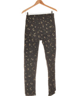 361107 Jeans H&M Occasion Vêtement occasion seconde main