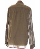 361108 Chemises et blouses H&M Occasion Vêtement occasion seconde main