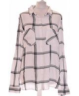 361109 Chemises et blouses ATMOSPHERE Occasion Once Again Friperie en ligne