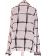 361109 Chemises et blouses ATMOSPHERE Occasion Vêtement occasion seconde main