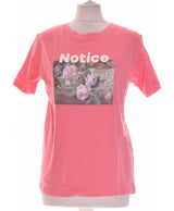 361110 Tops et t-shirts STRADIVARIUS Occasion Once Again Friperie en ligne