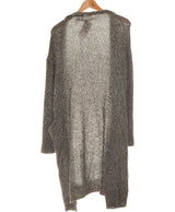361112 Pulls et gilets H&M Occasion Vêtement occasion seconde main