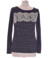 361113 Tops et t-shirts ESPRIT Occasion Once Again Friperie en ligne