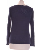 361113 Tops et t-shirts ESPRIT Occasion Vêtement occasion seconde main