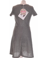 361114 Robes SMASH Occasion Vêtement occasion seconde main