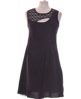 361116 Robes LMV Occasion Once Again Friperie en ligne