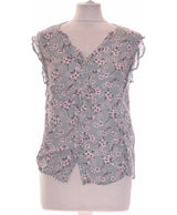 361117 Chemises et blouses ESPRIT Occasion Once Again Friperie en ligne