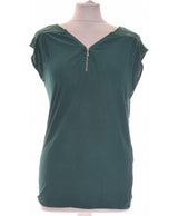 361118 Tops et t-shirts CACHE CACHE Occasion Once Again Friperie en ligne
